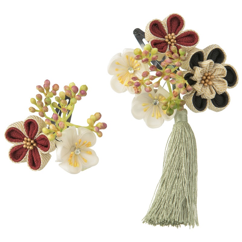 ޻  ȱ  ԥ 忧 ֹ   ѥåα 2å ´༰ ߥ顼 ˥奢󥹥顼 ꡼ԥ ѥåԥ إ꡼