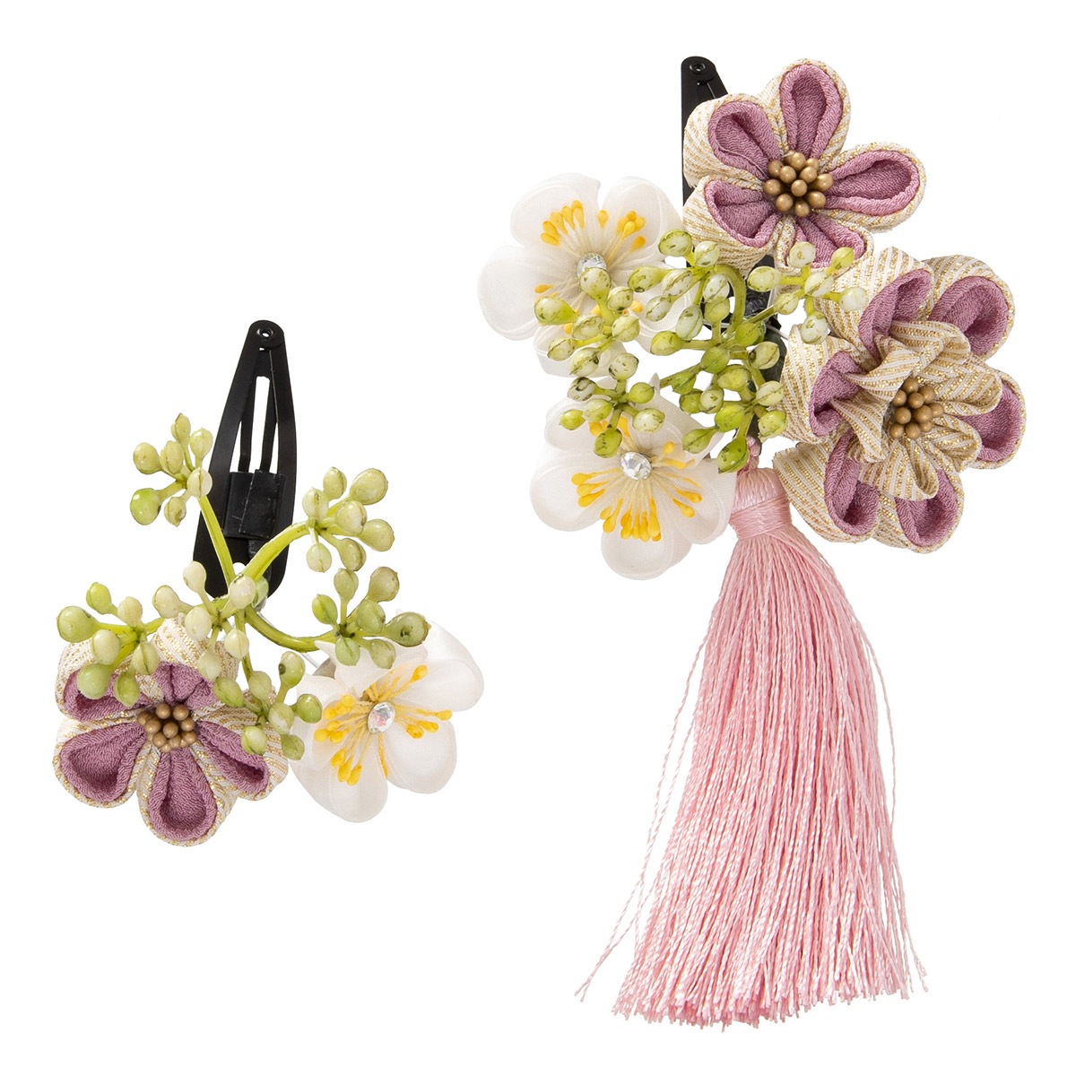 ޻  ȱ  ԥ 忧 ֹ   ѥåα 2å ´༰ ߥ顼 ˥奢󥹥顼 ꡼ԥ ѥåԥ إ꡼