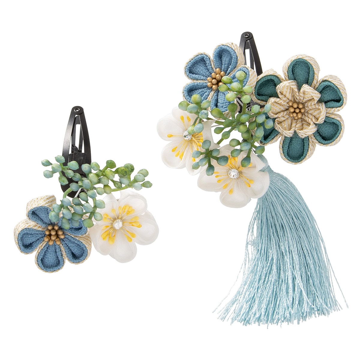 ޻  ȱ  ԥ 忧 ֹ   ѥåα 2å ´༰ ߥ顼 ˥奢󥹥顼 ꡼ԥ ѥåԥ إ꡼