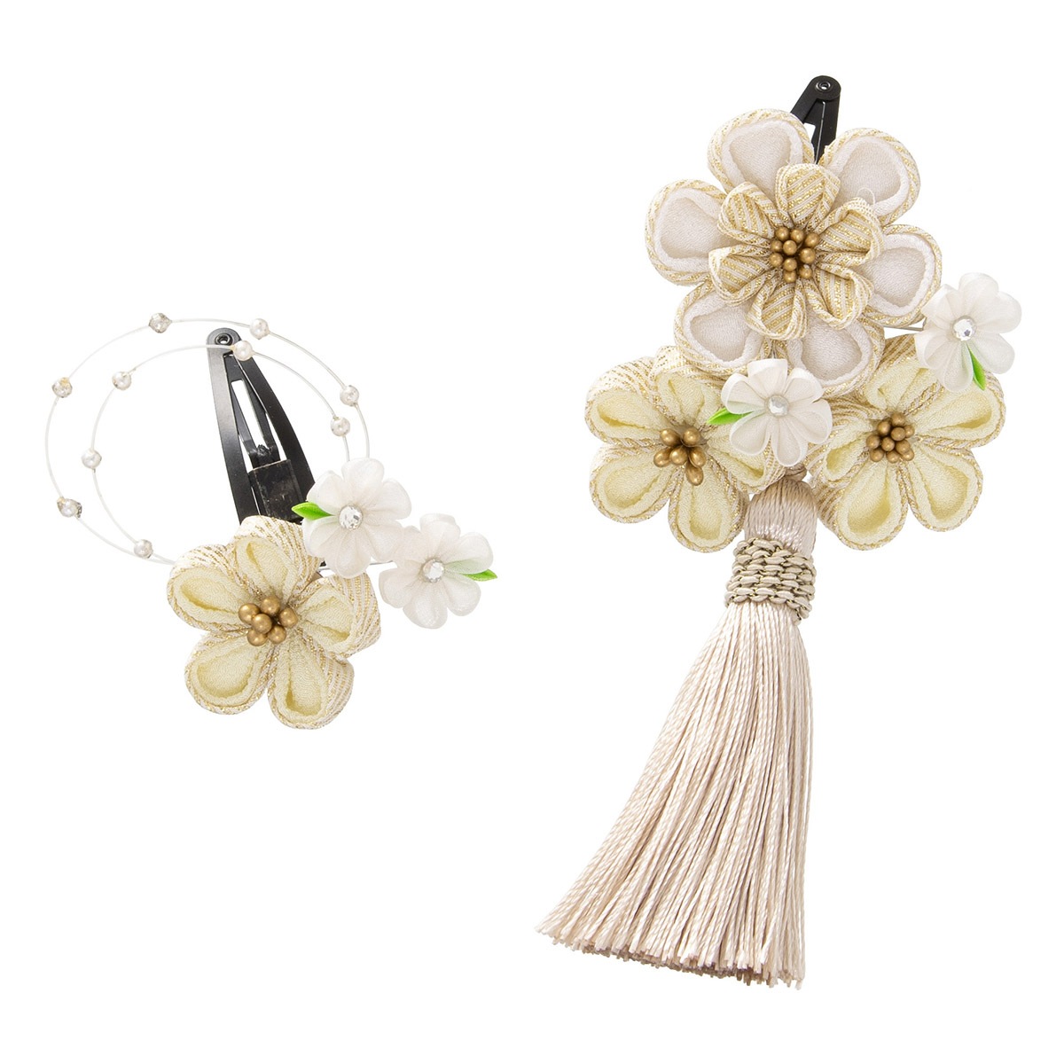 ޻  ȱ  ԥ 忧 ֹ   ѥåα 2å ´༰ ߥ顼 ˥奢󥹥顼 ꡼ԥ ѥåԥ إ꡼