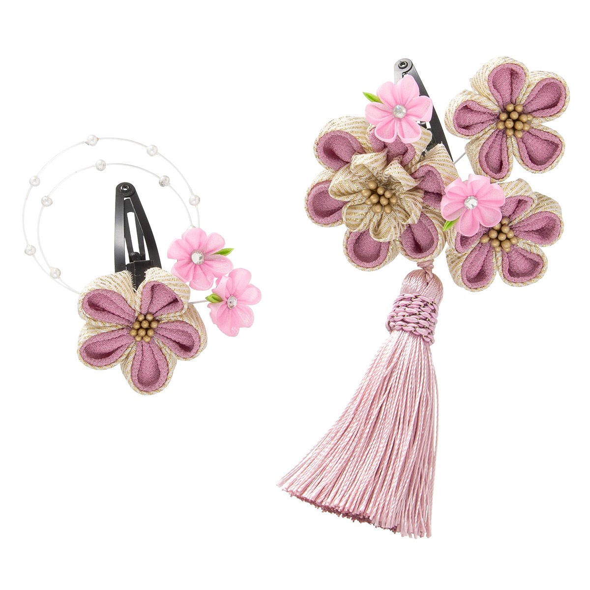 ޻  ȱ  ԥ 忧 ֹ   ѥåα 2å ´༰ ߥ顼 ˥奢󥹥顼 ꡼ԥ ѥåԥ إ꡼