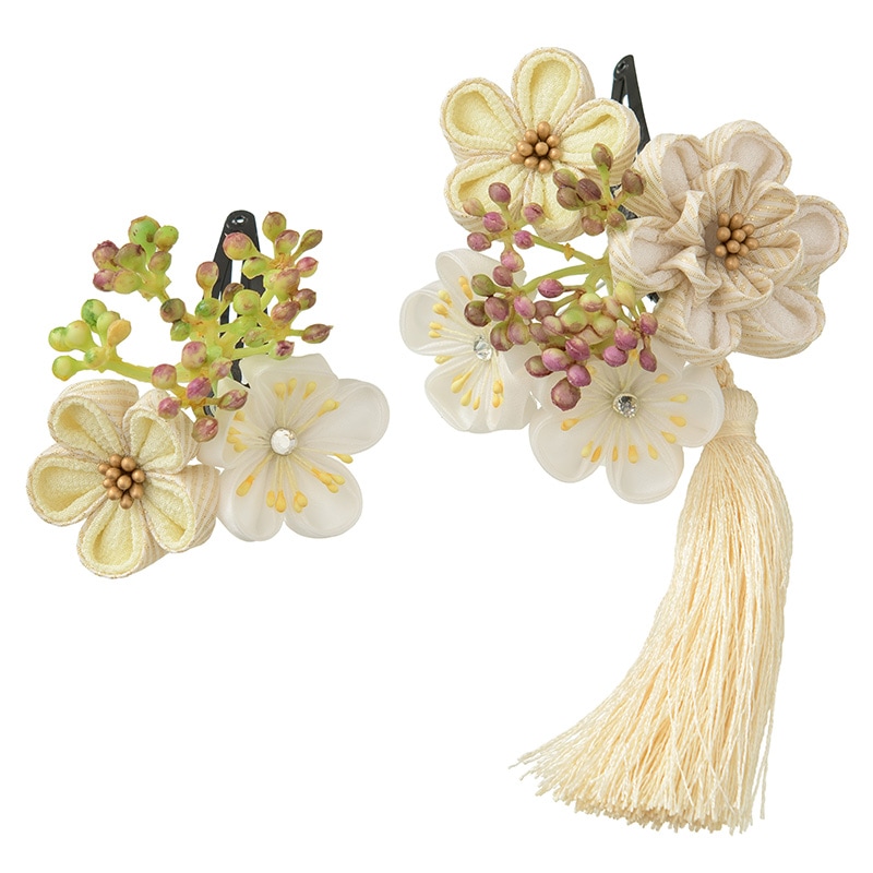 ޻  ȱ  ԥ 忧 ֹ   ѥåα 2å ´༰ ߥ顼 ˥奢󥹥顼 ꡼ԥ ѥåԥ إ꡼