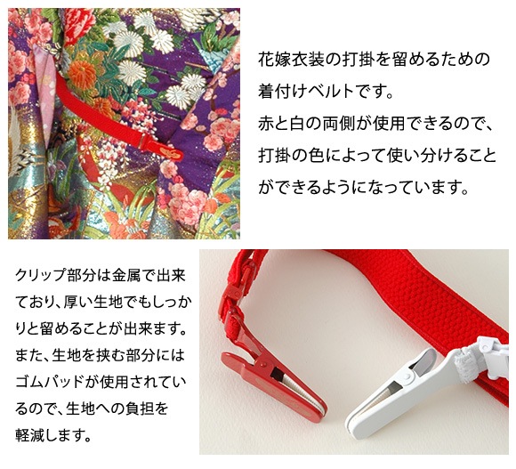 �ǳݥ٥�� �ֲ��� ��