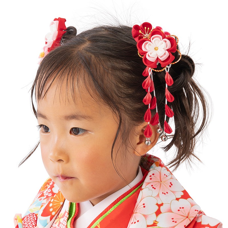 ȱ���� ���޻� ´�༰ ������ �Ĥޤߺٹ� �ѥå���α�� 2�����å� �߽Ť� ���� �ѥå���ԥ� �إ����������꡼ ���ߤ�����