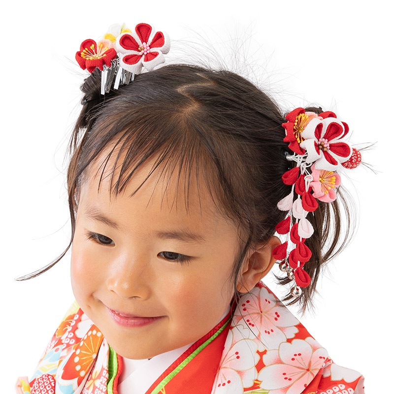 ȱ���� ���޻� ´�༰ ������ �Ĥޤߺٹ� �ѥå���α�� 2�����å� �߽Ť� ���� �ѥå���ԥ� �إ����������꡼ ���ߤ�����