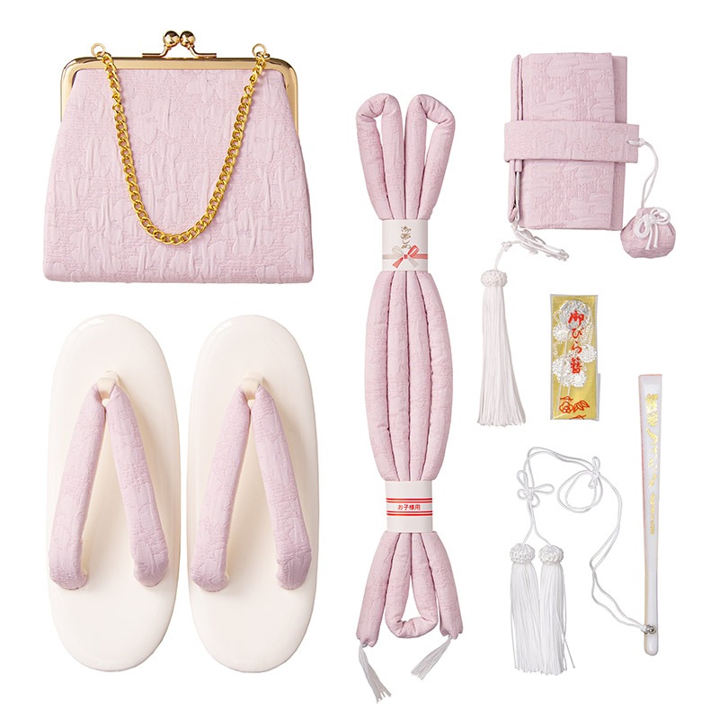 ���޻� �Ϥ��������å� 7�� �Хå� ����21cm Ȣ�� �ݤ��� ��� �ӥ饫�� 6�����å� �˥奢�󥹥��顼 �⥫ ������ ��٥���� �ԥ� �١����� ������� �����٥� �쥪�ѡ��� ���� �졼�� 