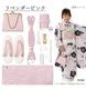 ���޻� �Ϥ��������å� 7�� �Хå� ����21cm Ȣ�� �ݤ��� ��� �ӥ饫�� 6�����å� �˥奢�󥹥��顼 �⥫ ������ ��٥���� �ԥ� �١����� ������� �����٥� �쥪�ѡ��� ���� �졼�� 