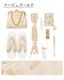 ���޻� �Ϥ��������å� 7�� �Хå� ����21cm Ȣ�� �ݤ��� ��� �ӥ饫�� 6�����å� �˥奢�󥹥��顼 �⥫ ������ ��٥���� �ԥ� �١����� ������� �����٥� �쥪�ѡ��� ���� �졼�� 