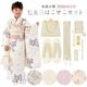 ���޻� �Ϥ��������å� 7�� �Хå� ����21cm Ȣ�� �ݤ��� ��� �ӥ饫�� 6�����å� �˥奢�󥹥��顼 �⥫ ������ ��٥���� �ԥ� �١����� ������� �����٥� �쥪�ѡ��� ���� �졼�� 