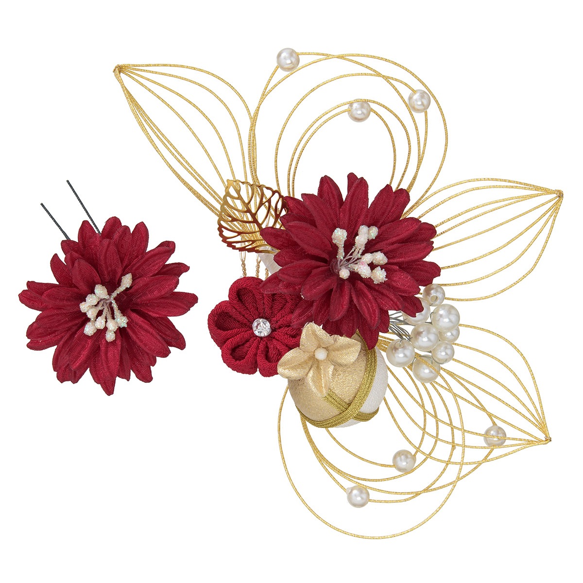 ͼ ´ȼ  ȱ  С      ꥫե ޻  뺧 ߥ顼 ˥奢󥹥顼 ࡦUԥ إ꡼