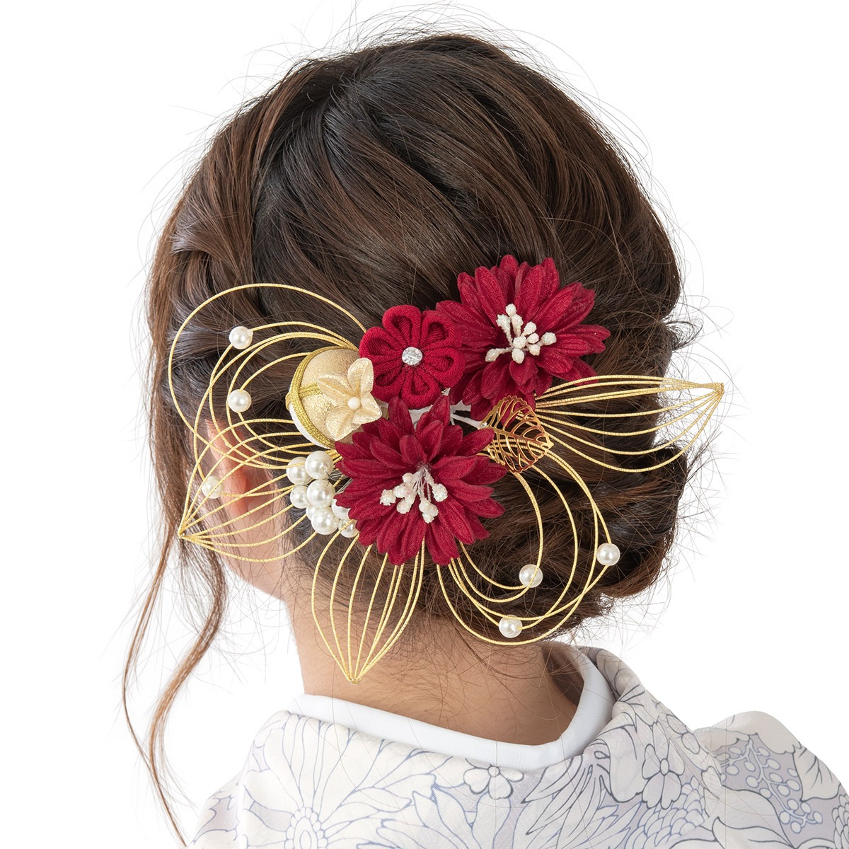 ͼ ´ȼ  ȱ  С      ꥫե ޻  뺧 ߥ顼 ˥奢󥹥顼 ࡦUԥ إ꡼