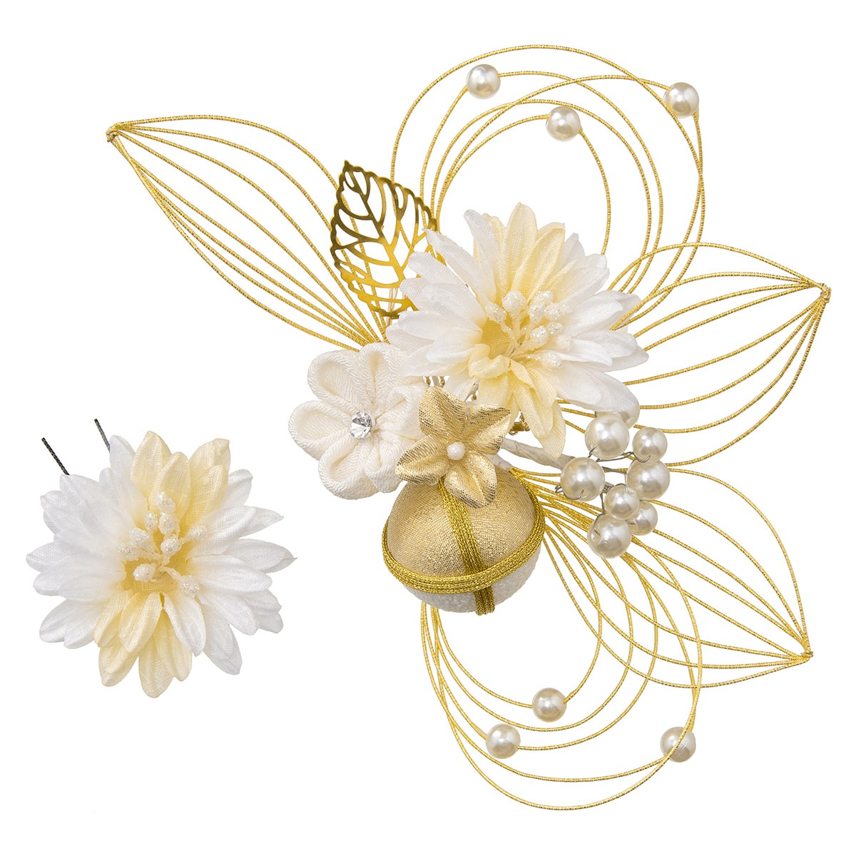 ͼ ´ȼ  ȱ  С      ꥫե ޻  뺧 ߥ顼 ˥奢󥹥顼 ࡦUԥ إ꡼