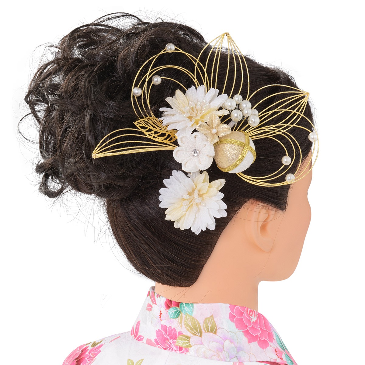 ͼ ´ȼ  ȱ  С      ꥫե ޻  뺧 ߥ顼 ˥奢󥹥顼 ࡦUԥ إ꡼