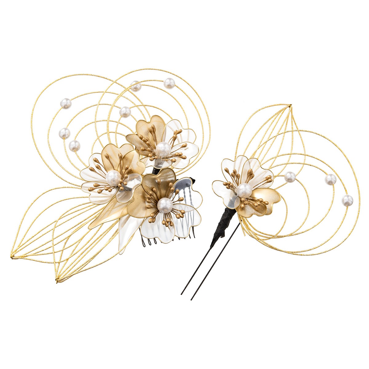 ͼ ´ȼ  ȱ  С      ꥫե ޻  뺧 ߥ顼 ˥奢󥹥顼 ࡦUԥ إ꡼