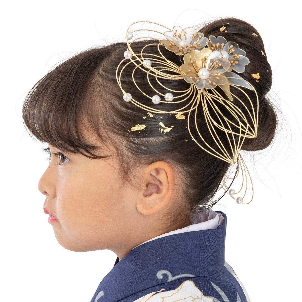 ͼ ´ȼ  ȱ  С      ꥫե ޻  뺧 ߥ顼 ˥奢󥹥顼 ࡦUԥ إ꡼