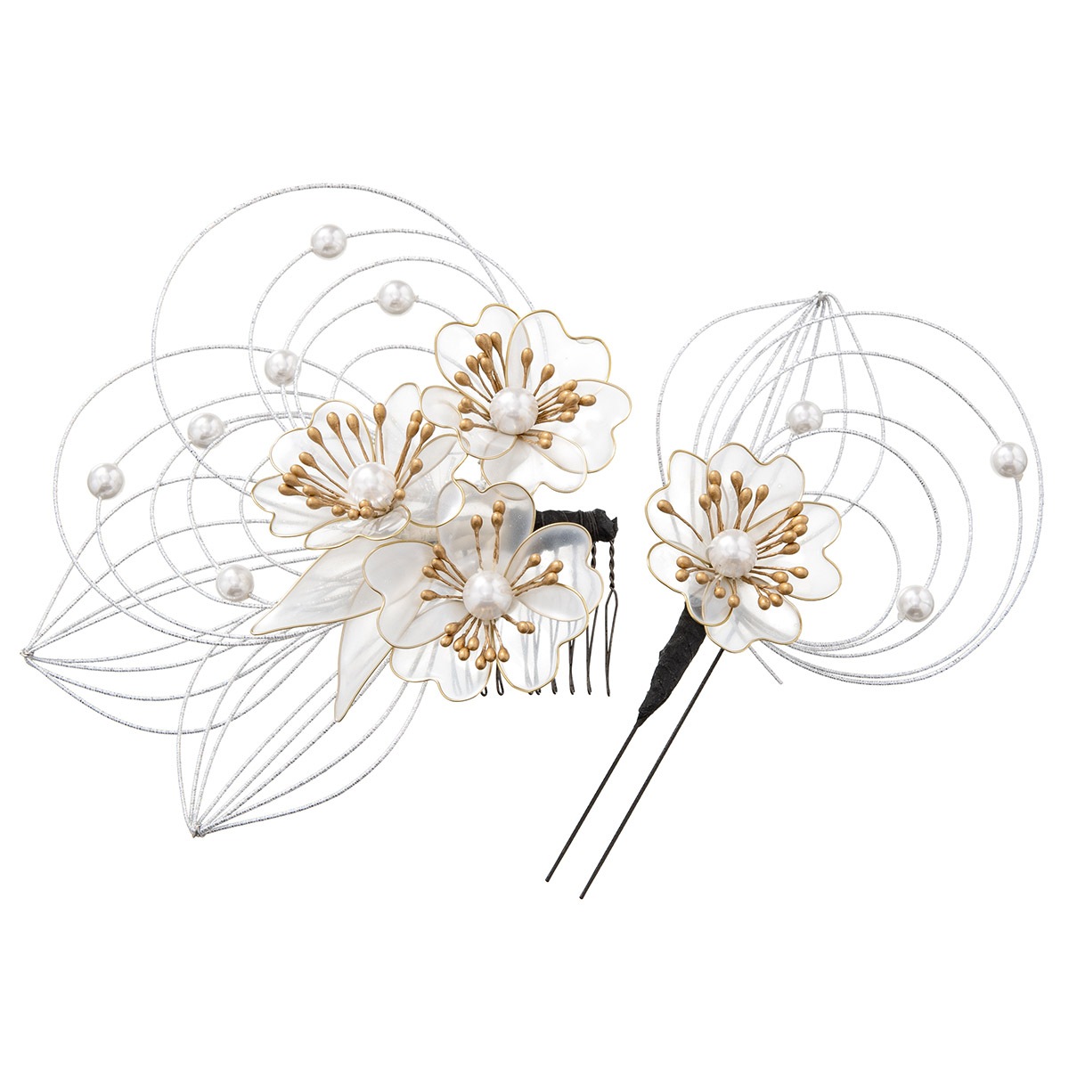 ͼ ´ȼ  ȱ  С      ꥫե ޻  뺧 ߥ顼 ˥奢󥹥顼 ࡦUԥ إ꡼