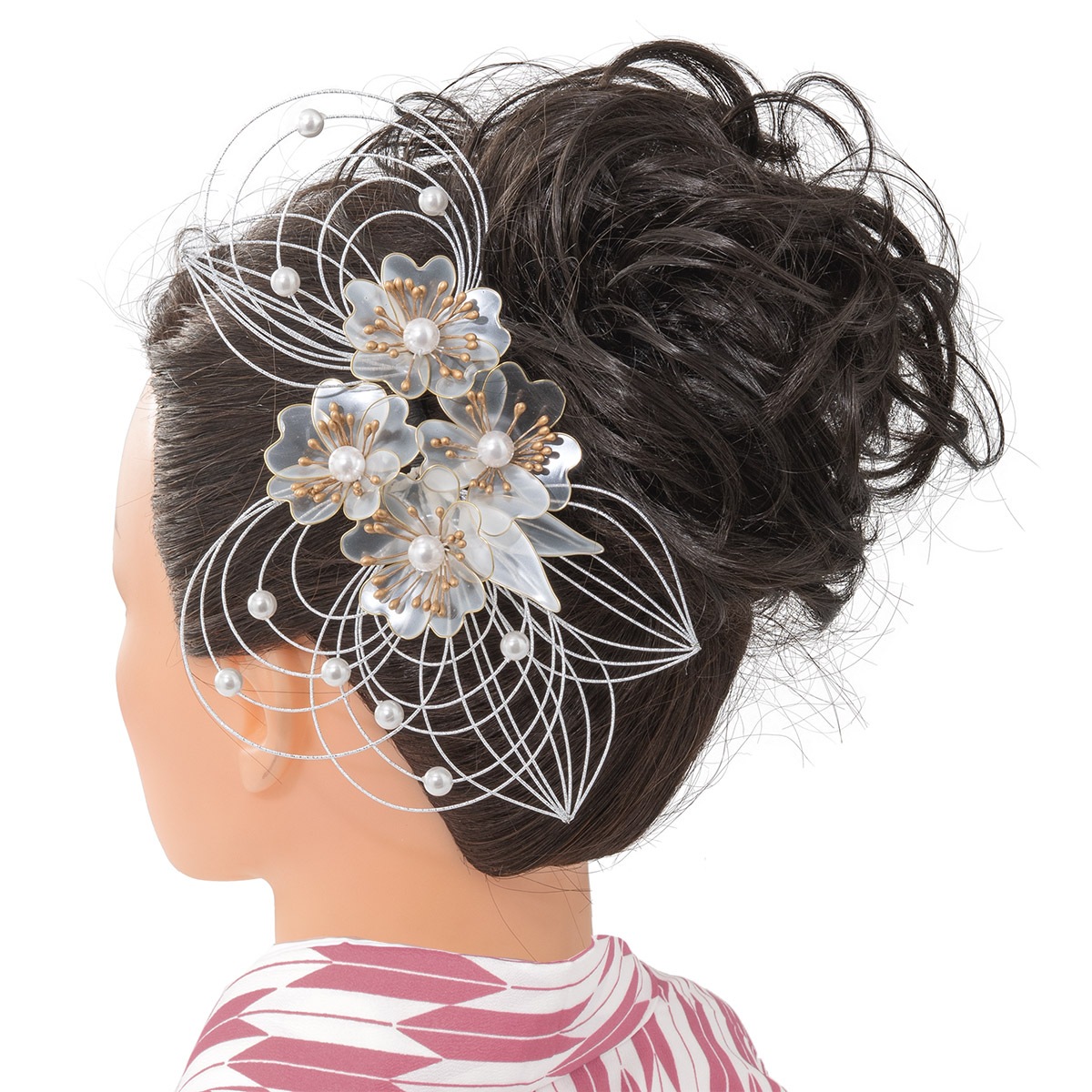 ͼ ´ȼ  ȱ  С      ꥫե ޻  뺧 ߥ顼 ˥奢󥹥顼 ࡦUԥ إ꡼