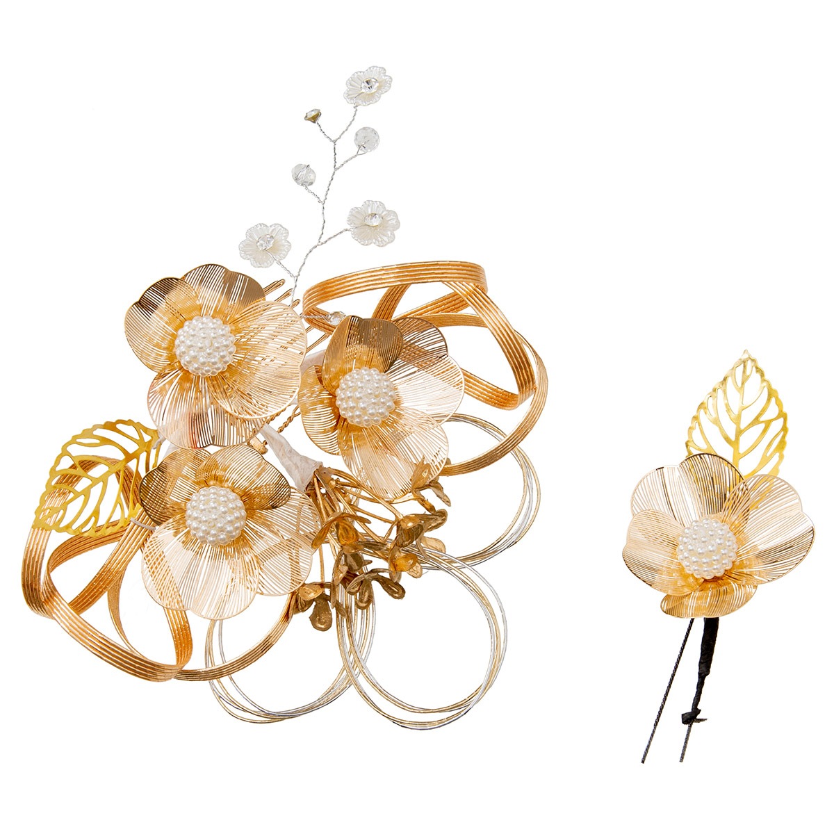 ͼ ´ȼ  ȱ  С      ꥫե ޻  뺧 ߥ顼 ˥奢󥹥顼 ࡦUԥ إ꡼