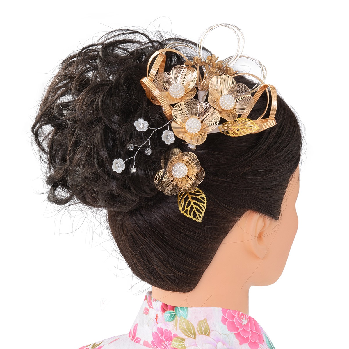 ͼ ´ȼ  ȱ  С      ꥫե ޻  뺧 ߥ顼 ˥奢󥹥顼 ࡦUԥ إ꡼