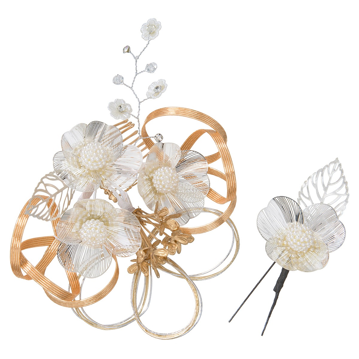 ͼ ´ȼ  ȱ  С      ꥫե ޻  뺧 ߥ顼 ˥奢󥹥顼 ࡦUԥ إ꡼