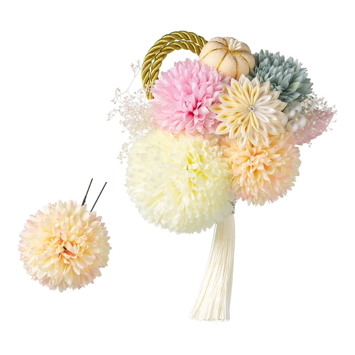 ͼ ´ȼ  ȱ  ˵ å ˼ ޻  뺧 ߥ顼 ˥奢󥹥顼 ࡦUԥ إ꡼