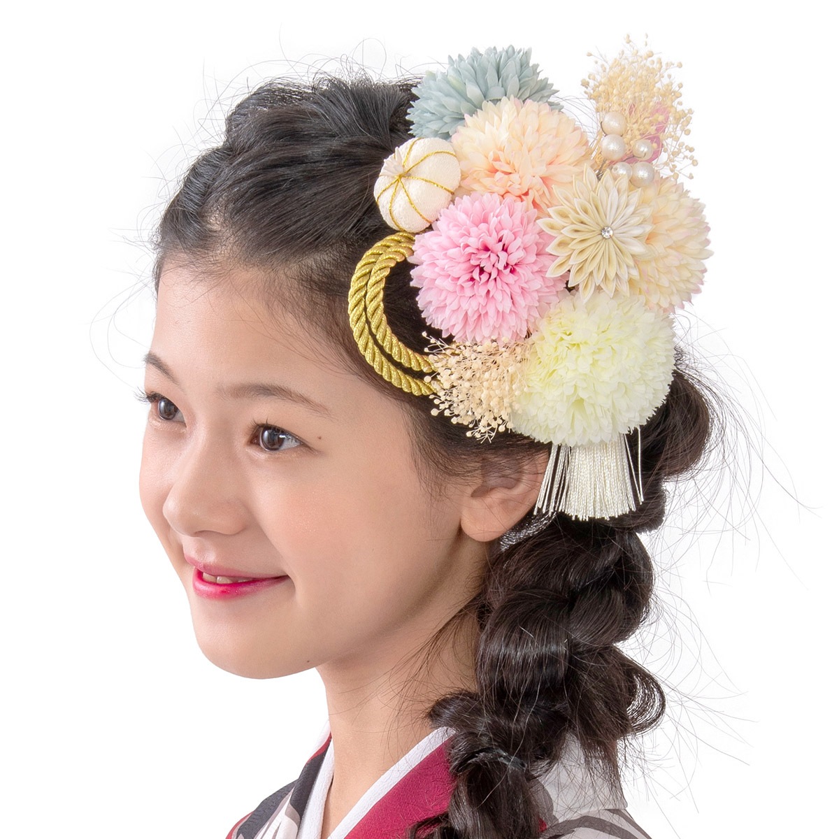 ͼ ´ȼ  ȱ  ˵ å ˼ ޻  뺧 ߥ顼 ˥奢󥹥顼 ࡦUԥ إ꡼