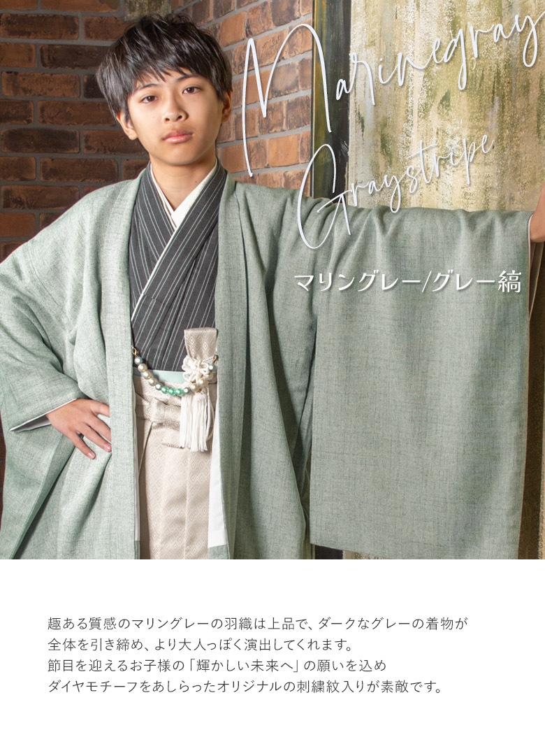 ´ȼ ع   ˤλ ˥ ʪ ӥå  忧 졼  м 10 13 ʪ   ϡͼ