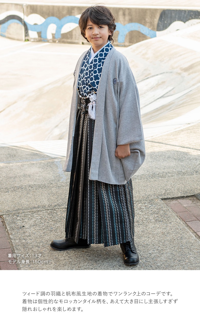 ´ȼ ع   ˤλ ˥ ʪ ӥå  忧 졼  м 10 13 ʪ   ϡͼ