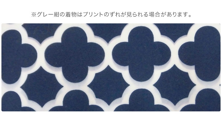 ´ȼ ع   ˤλ ˥ ʪ ӥå  忧 졼  м 10 13 ʪ   ϡͼ