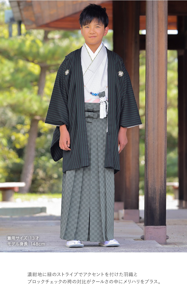 ´ȼ ع   ˤλ ˥ ʪ ӥå  忧 졼  м 10 13 ʪ   ϡͼ