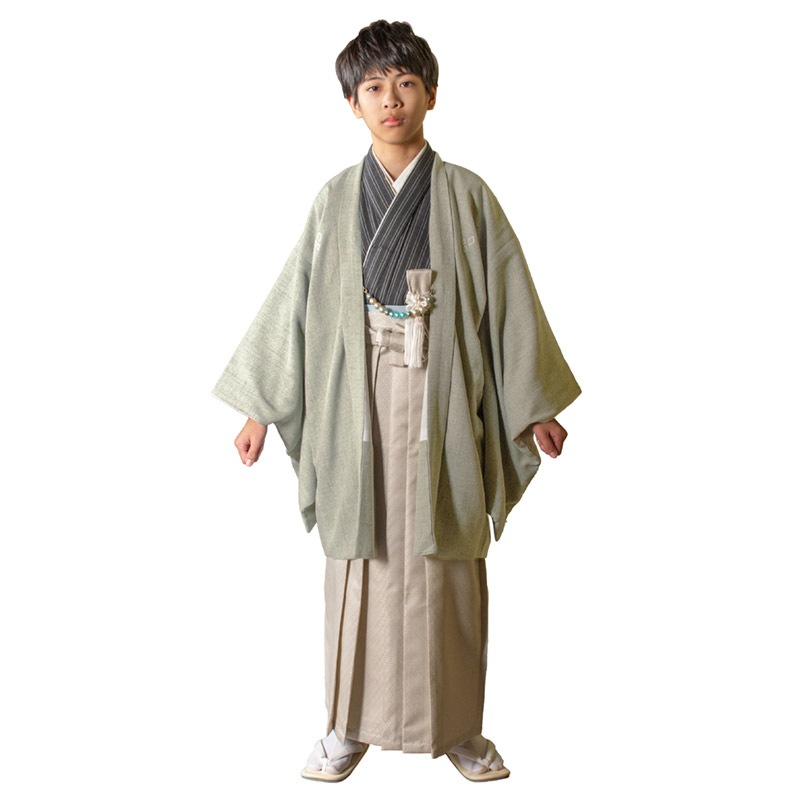 ´ȼ ع   ˤλ ˥ ʪ ӥå  忧 졼  м 10 13 ʪ   ϡͼ