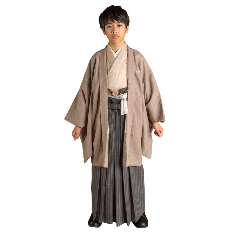 ´ȼ ع   ˤλ ˥ ʪ ӥå  忧 졼  м 10 13 ʪ   ϡͼ