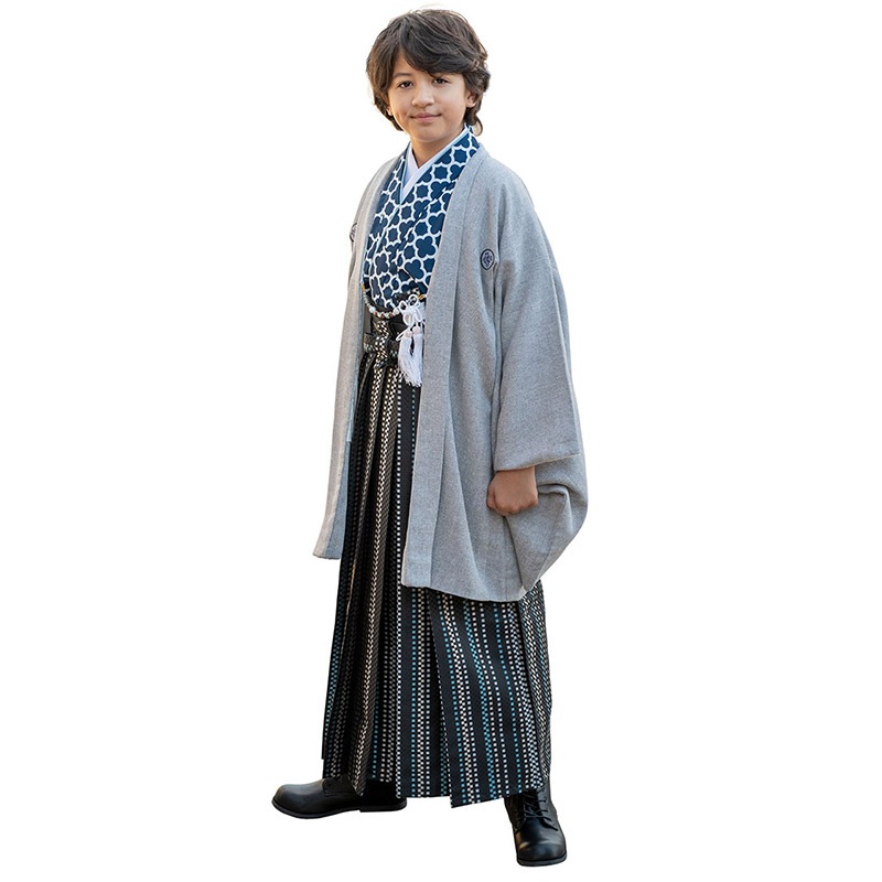 ´ȼ ع   ˤλ ˥ ʪ ӥå  忧 졼  м 10 13 ʪ   ϡͼ