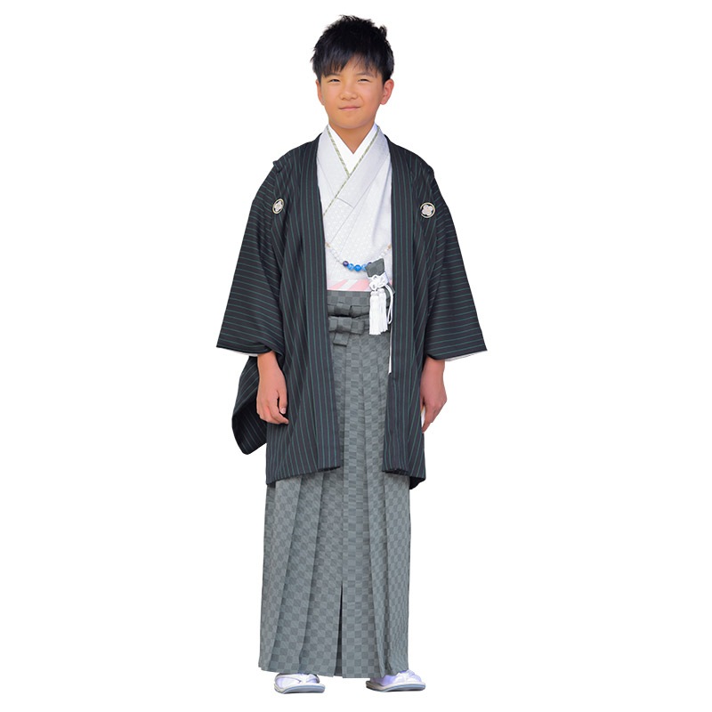 ´ȼ ع   ˤλ ˥ ʪ ӥå  忧 졼  м 10 13 ʪ   ϡͼ