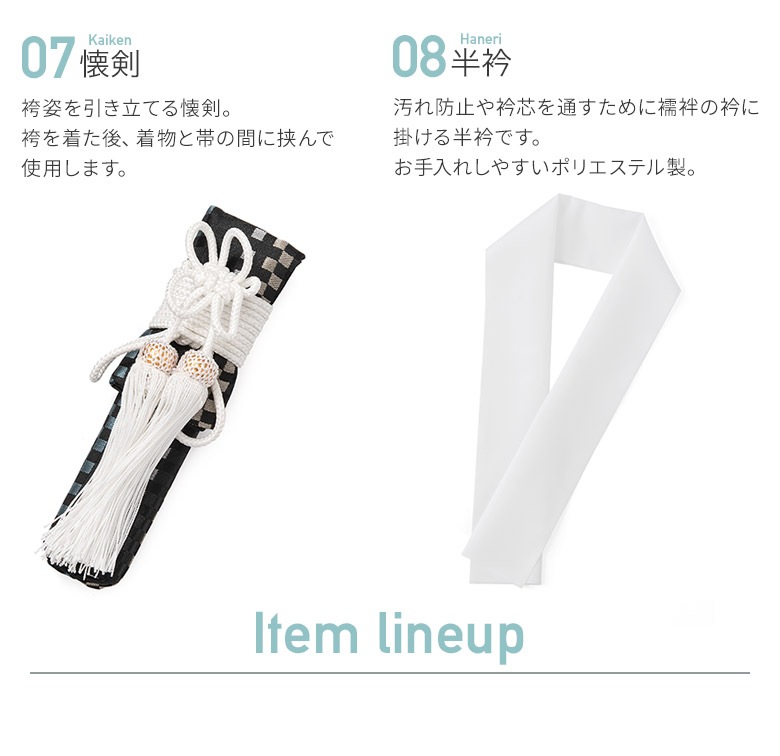 ´ȼ ع   ˤλ ˥ ʪ ӥå  忧 졼  м 10 13 ʪ   ϡͼ