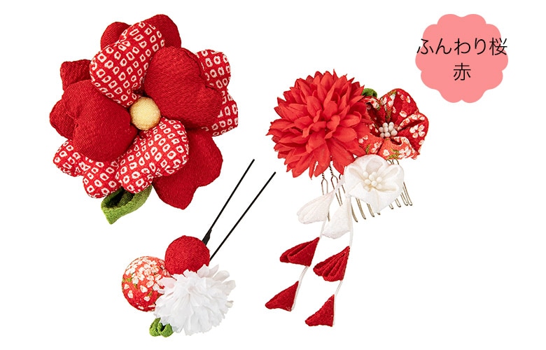 ���ͼ� ´�ȼ� �� ȱ���� ������ �Ĥޤߺٹ� 4�����å� 3�����å� �դ�դ�� ���� ���� �����ࡦU�ԥ� �إ����������꡼  ���޻�