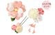 ���ͼ� ´�ȼ� �� ȱ���� ������ �Ĥޤߺٹ� 4�����å� 3�����å� �դ�դ�� ���� ���� �����ࡦU�ԥ� �إ����������꡼  ���޻�