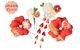 ���ͼ� ´�ȼ� �� ȱ���� ������ �Ĥޤߺٹ� 4�����å� 3�����å� �դ�դ�� ���� ���� �����ࡦU�ԥ� �إ����������꡼  ���޻�
