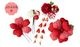 ���ͼ� ´�ȼ� �� ȱ���� ������ �Ĥޤߺٹ� 4�����å� 3�����å� �դ�դ�� ���� ���� �����ࡦU�ԥ� �إ����������꡼  ���޻�