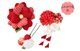���ͼ� ´�ȼ� �� ȱ���� ������ �Ĥޤߺٹ� 4�����å� 3�����å� �դ�դ�� ���� ���� �����ࡦU�ԥ� �إ����������꡼  ���޻�