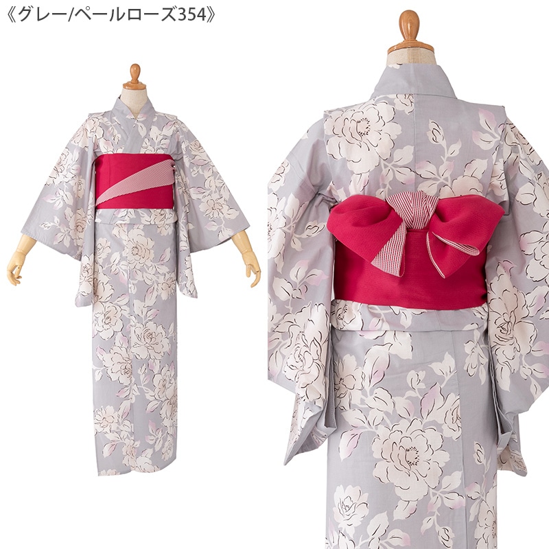 ��� �ӥ��å� 2�����å� ����˥� ���λ� �Ҥɤ� �Ҷ���� bonheur saisons 140cm 150cm