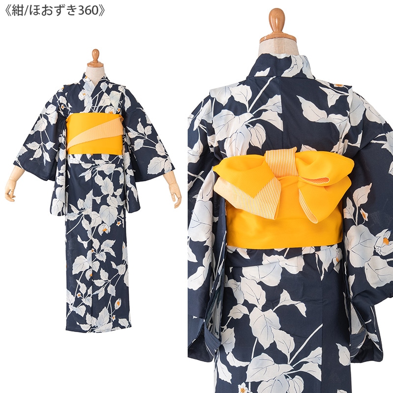 ��� �ӥ��å� 2�����å� ����˥� ���λ� �Ҥɤ� �Ҷ���� bonheur saisons 140cm 150cm