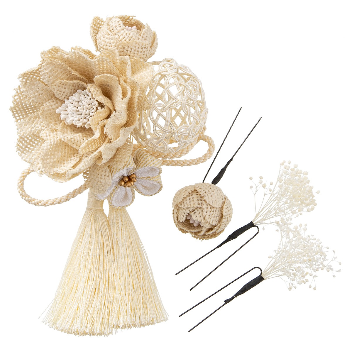 ���ͼ� ´�ȼ� �� ȱ���� �١����� ������ ���졼 �������� ���å��� �������� ���޻� ��� �뺧�� �����ߥ��顼 �˥奢�󥹥��顼 �����ࡦU�ԥ� �إ����������꡼