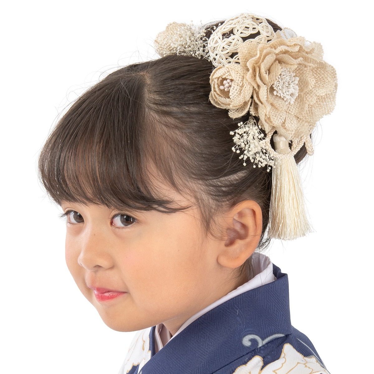 ���ͼ� ´�ȼ� �� ȱ���� �١����� ������ ���졼 �������� ���å��� �������� ���޻� ��� �뺧�� �����ߥ��顼 �˥奢�󥹥��顼 �����ࡦU�ԥ� �إ����������꡼