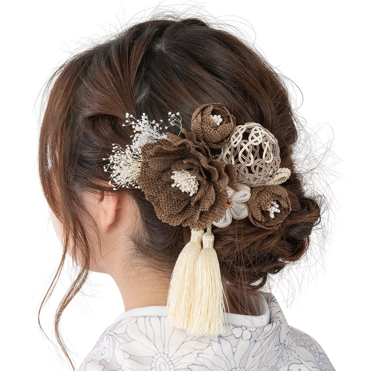 ���ͼ� ´�ȼ� �� ȱ���� �١����� ������ ���졼 �������� ���å��� �������� ���޻� ��� �뺧�� �����ߥ��顼 �˥奢�󥹥��顼 �����ࡦU�ԥ� �إ����������꡼