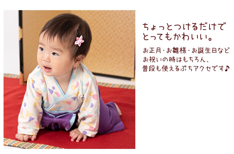 �᡼���ز� ���ͼ� ´�ȼ� �� ȱ���� ������ �Ĥޤߺٹ� �ѥå���α�� �ե��ԥ� ������ �ԥ� �忧 �� ���޻� ´�༰ �إ����������꡼ �ѥå���ԥ�