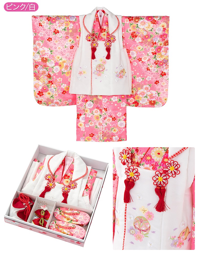 ���޻� ���λ����ۥ��å� 3�� 3�� �� �� �ԥ� �� �ޤ� ����