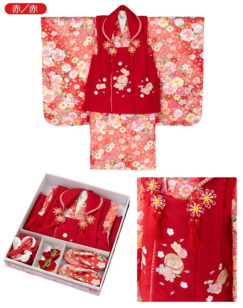 ���޻� ���λ����ۥ��å� 3�� 3�� �� �� �ԥ� �� �ޤ� ����