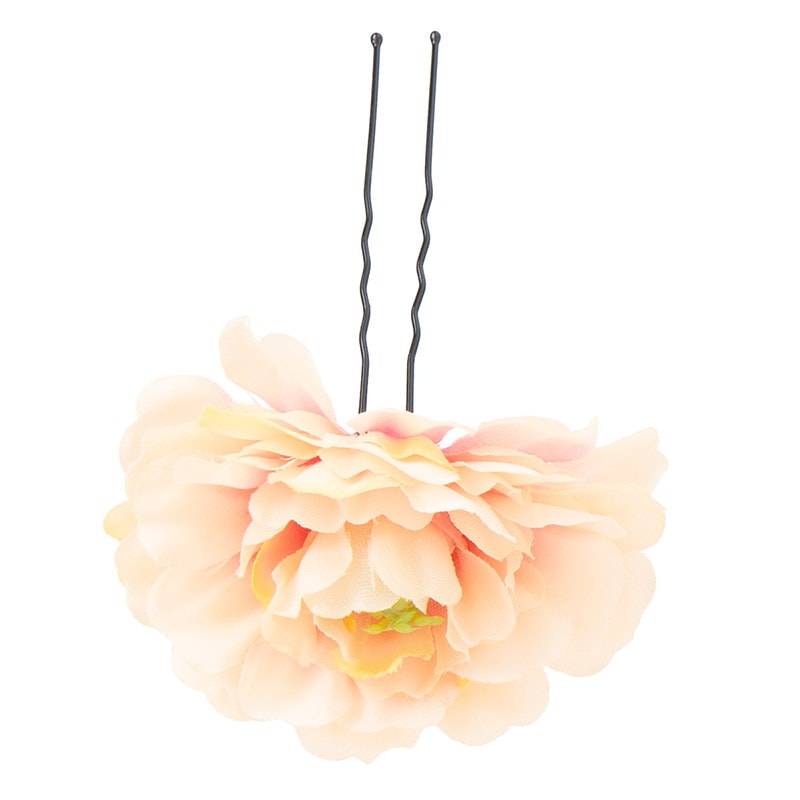 ȱ���� ��� ���޻� ���ͼ� ´�ȼ� ��� �����ߥ��� �ץ��ޥ� �ץ������� �����ܥ꡼ �ԥ� �� ���� �� ������ ���졼 �ߥ��  �� �뺧�� U�ԥ� �إ����������꡼