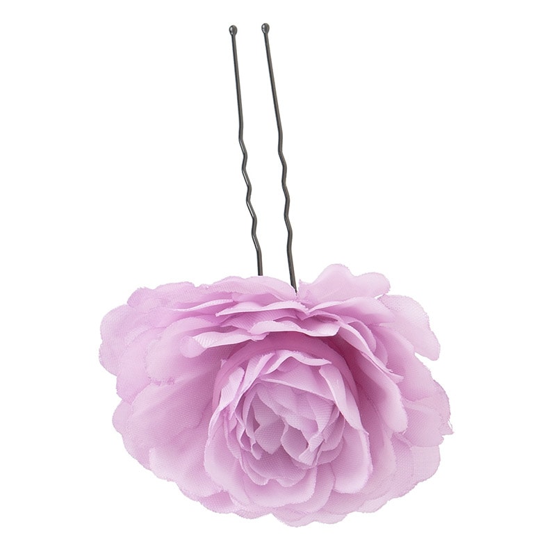 ȱ���� ��� ���޻� ���ͼ� ´�ȼ� ��� �����ߥ��� �ץ��ޥ� �ץ������� �����ܥ꡼ �ԥ� �� ���� �� ������ ���졼 �ߥ��  �� �뺧�� U�ԥ� �إ����������꡼